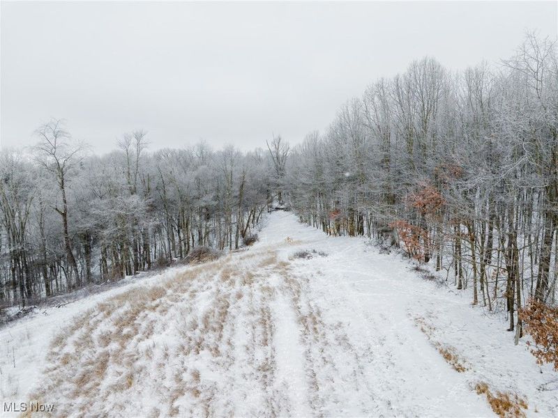 SW Harmony Valley Road, Newcomerstown, OH 43832 Photo 40