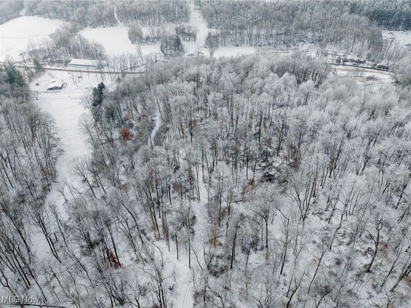 SW Harmony Valley Road, Newcomerstown, OH 43832 Photo 45