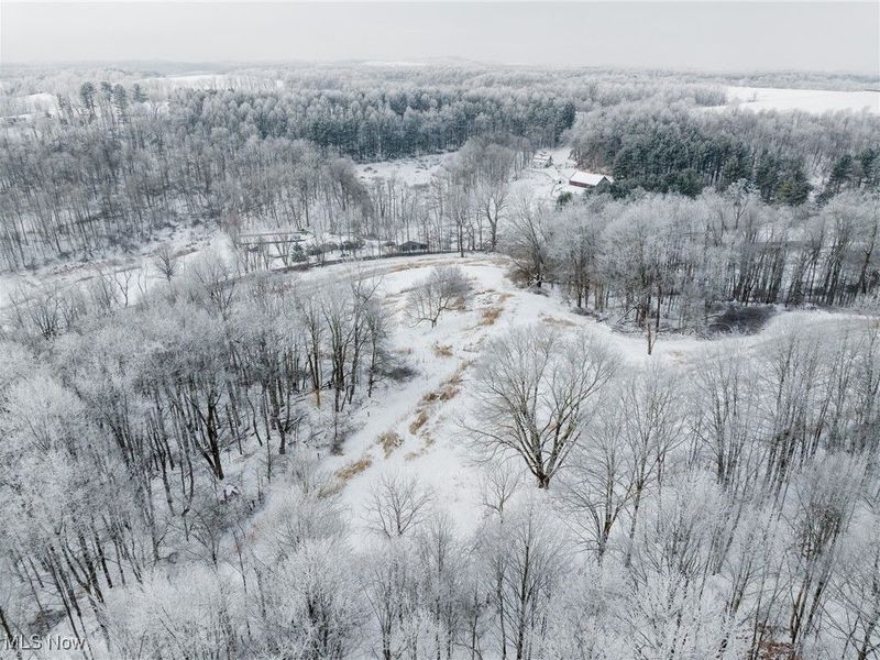 SW Harmony Valley Road, Newcomerstown, OH 43832 Photo 46