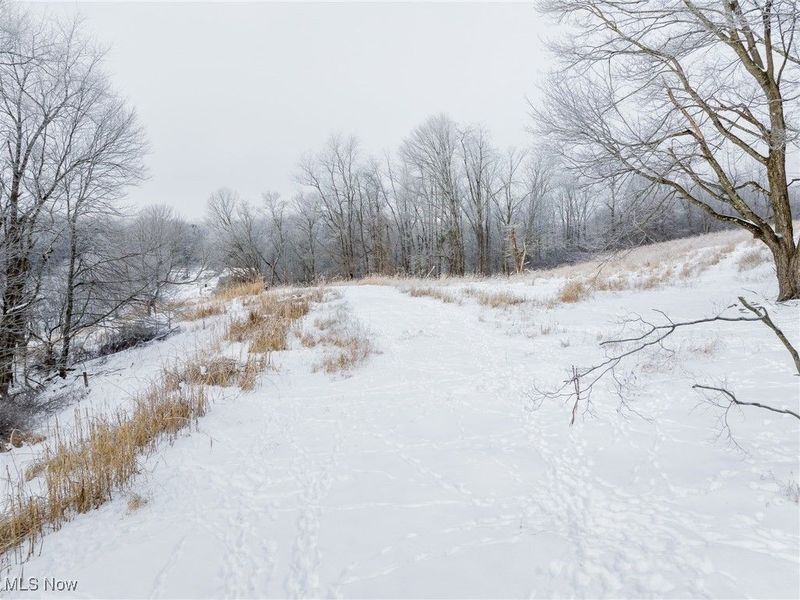 SW Harmony Valley Road, Newcomerstown, OH 43832 Photo 48