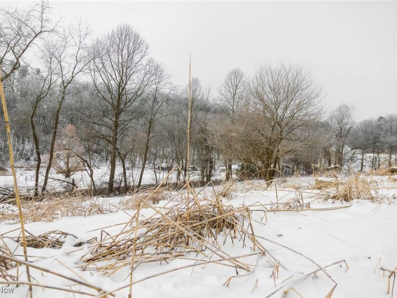 SW Harmony Valley Road, Newcomerstown, OH 43832 Photo 5