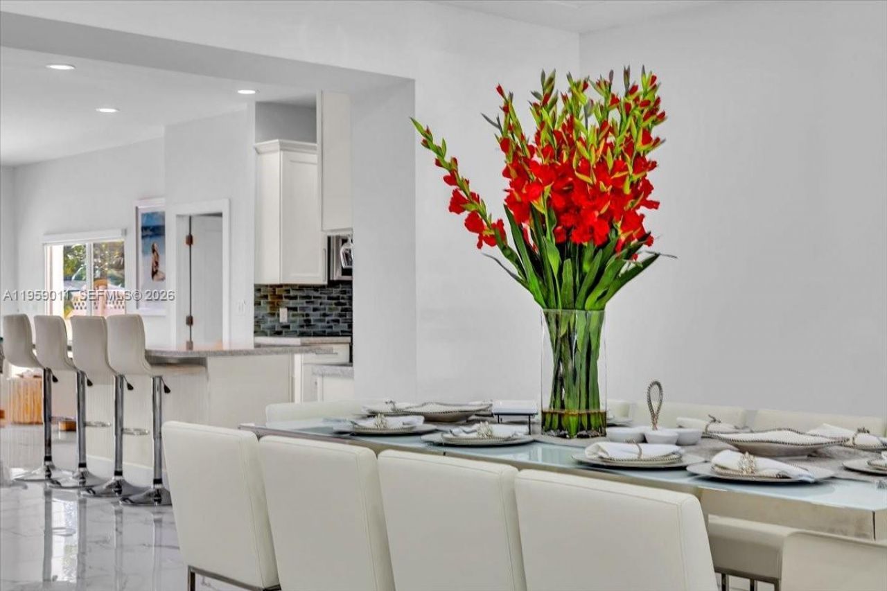 1700 Cleveland Rd, Miami Beach, FL 33141 Photo