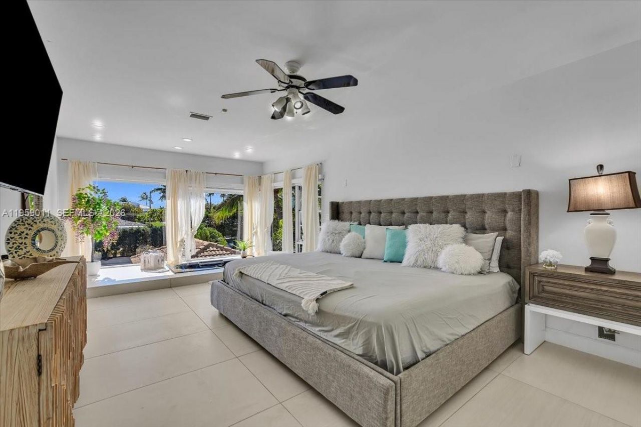 1700 Cleveland Rd, Miami Beach, FL 33141 Photo