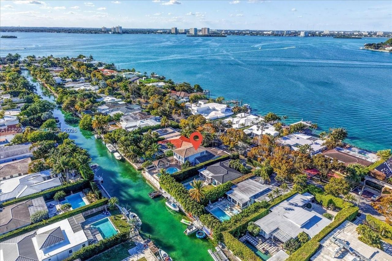 1700 Cleveland Rd, Miami Beach, FL 33141 Photo