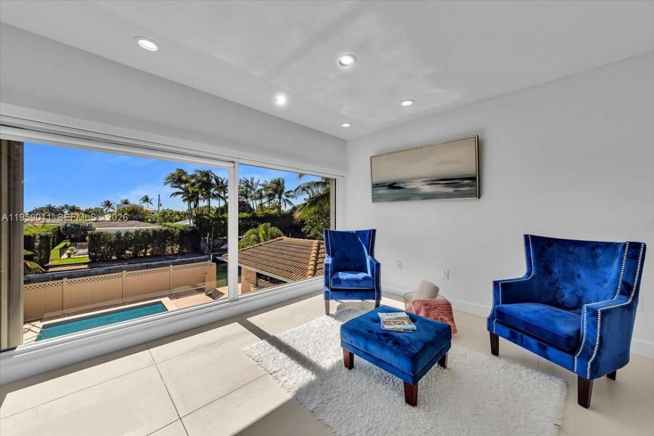 1700 Cleveland Rd, Miami Beach, FL 33141 Photo