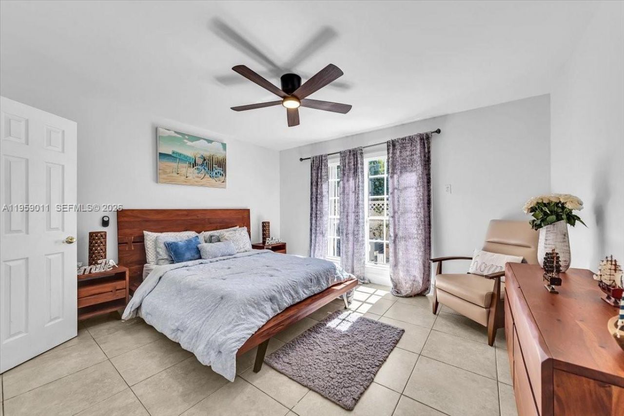 1700 Cleveland Rd, Miami Beach, FL 33141 Photo