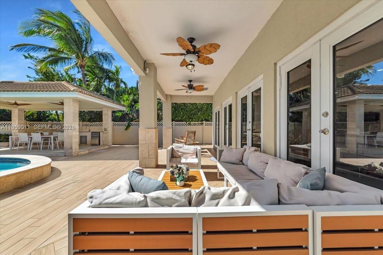 1700 Cleveland Rd, Miami Beach, FL 33141 Photo