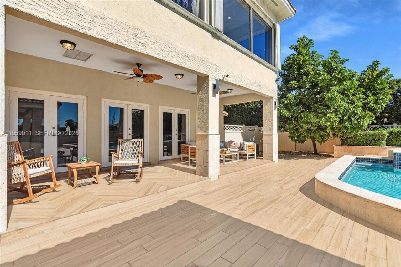 1700 Cleveland Rd, Miami Beach, FL 33141 Photo