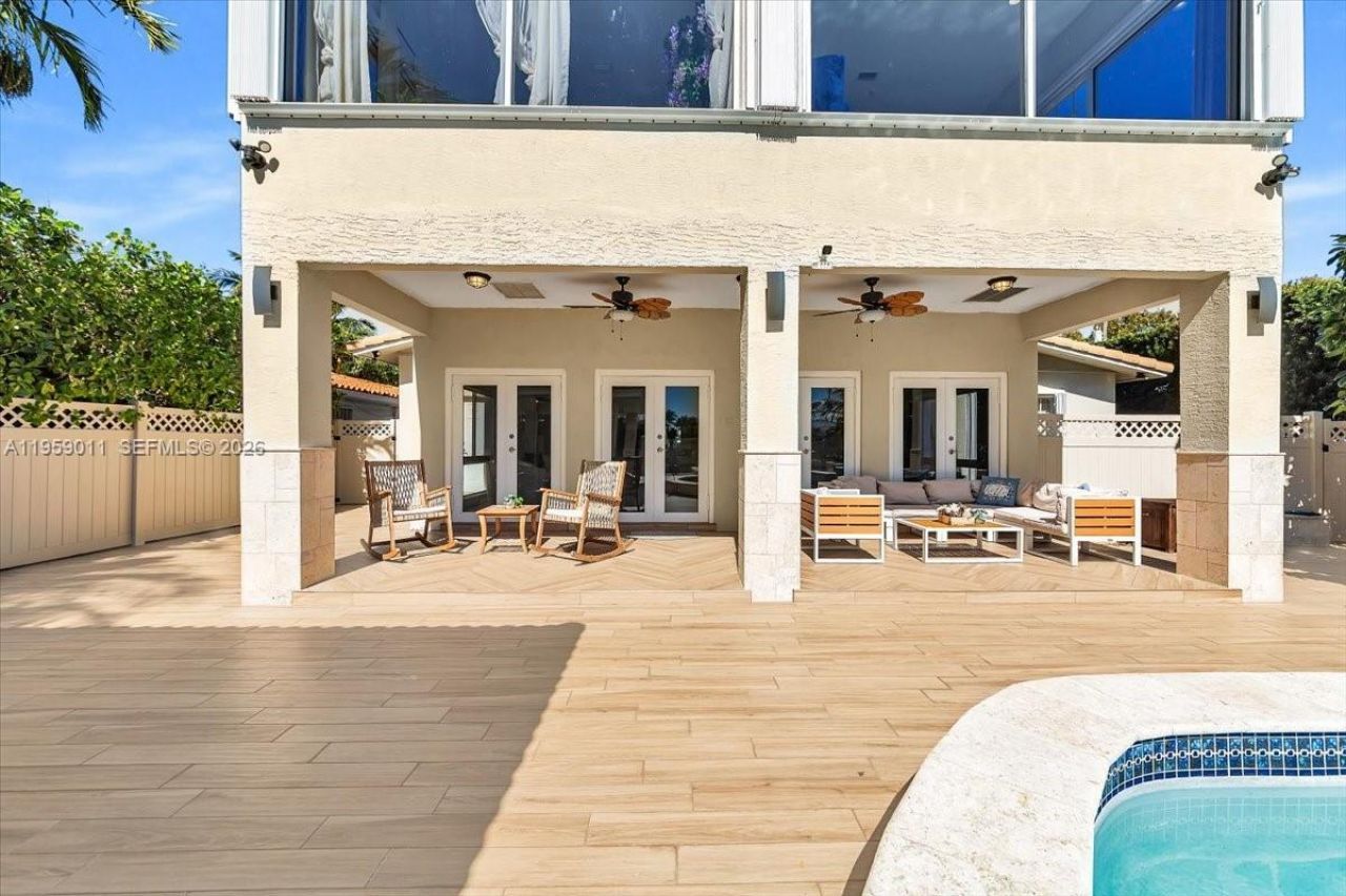 1700 Cleveland Rd, Miami Beach, FL 33141 Photo