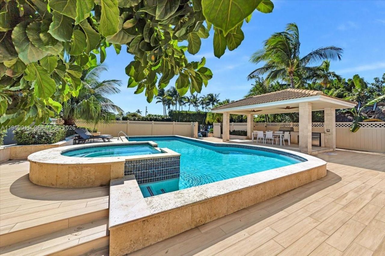 1700 Cleveland Rd, Miami Beach, FL 33141 Photo