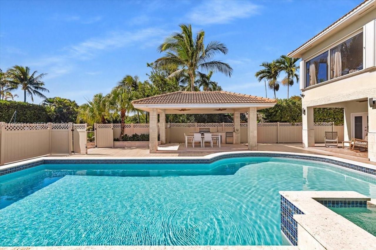 1700 Cleveland Rd, Miami Beach, FL 33141 Photo