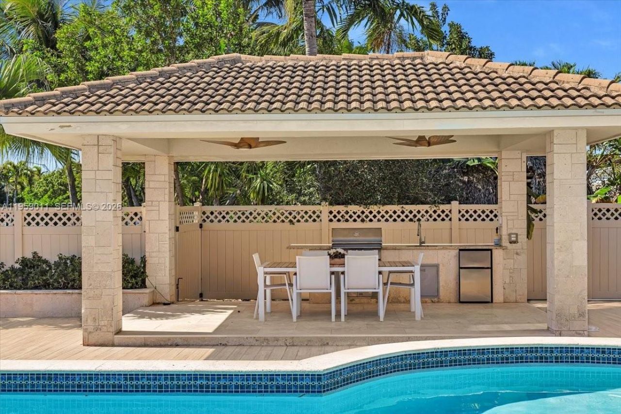 1700 Cleveland Rd, Miami Beach, FL 33141 Photo