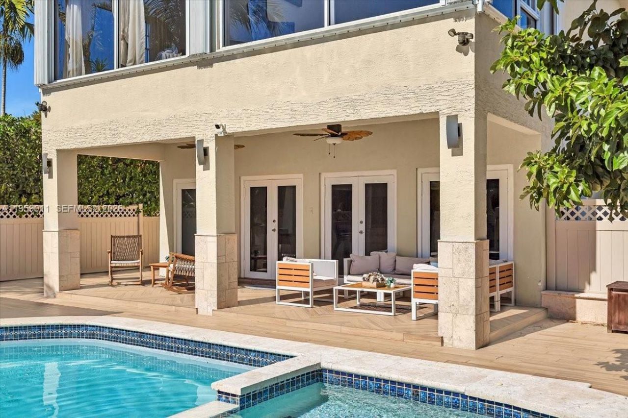 1700 Cleveland Rd, Miami Beach, FL 33141 Photo