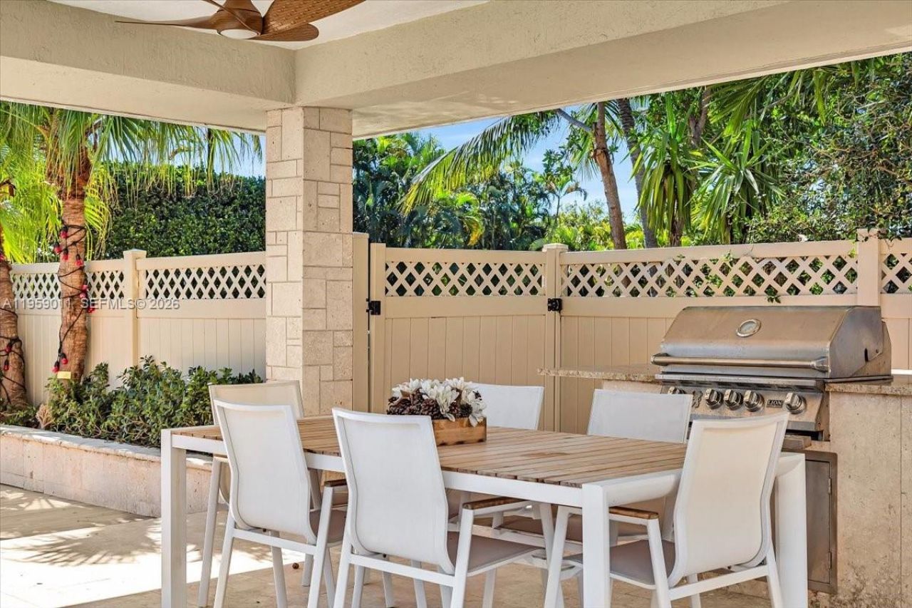 1700 Cleveland Rd, Miami Beach, FL 33141 Photo