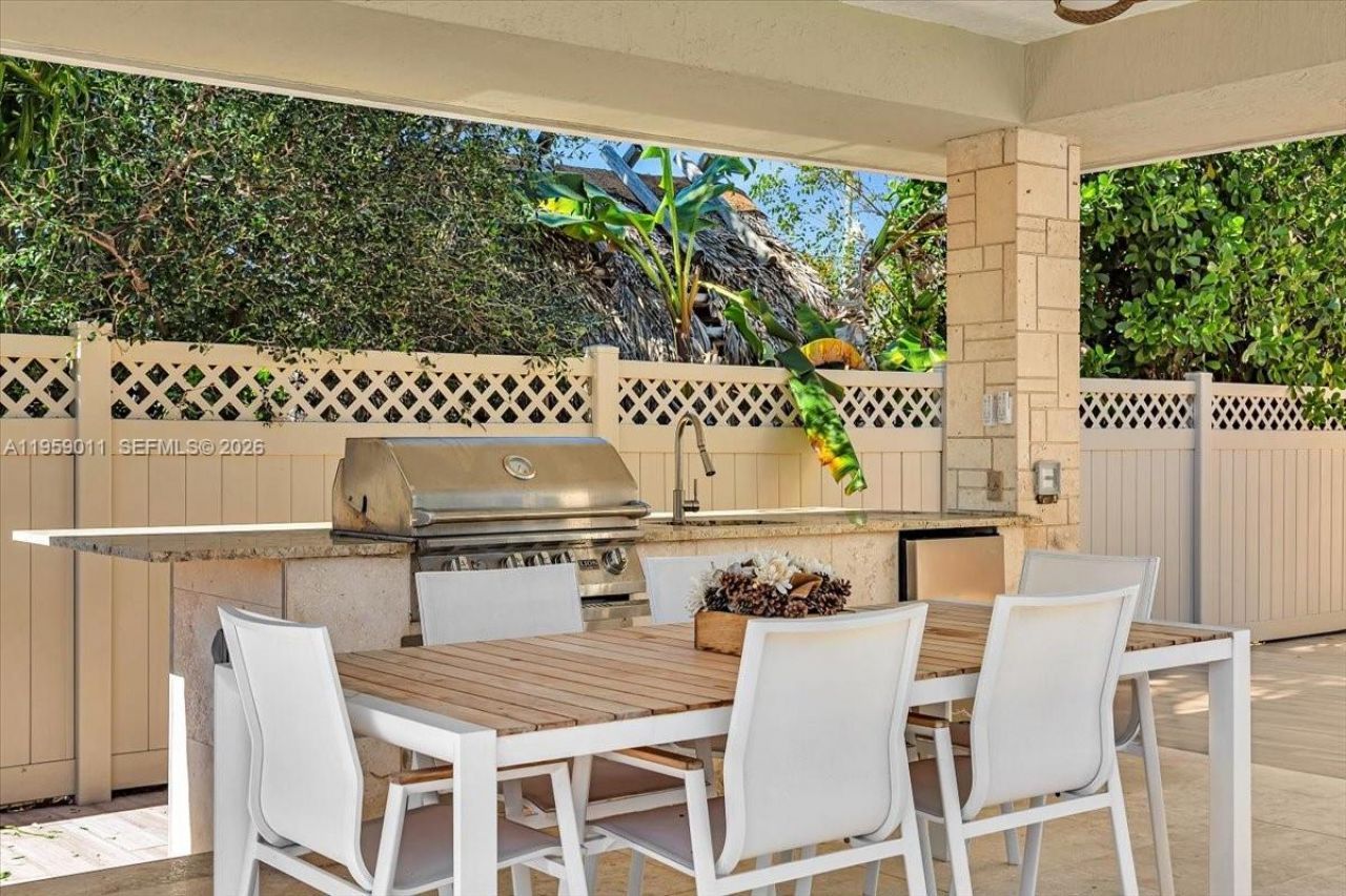 1700 Cleveland Rd, Miami Beach, FL 33141 Photo