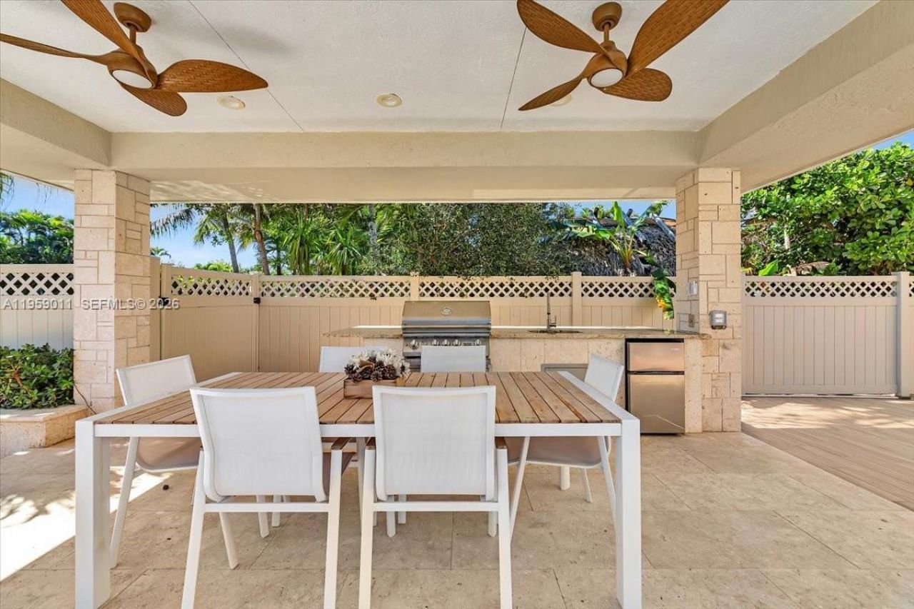 1700 Cleveland Rd, Miami Beach, FL 33141 Photo