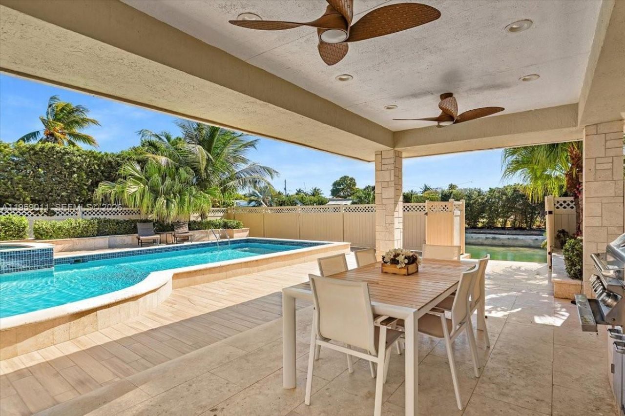 1700 Cleveland Rd, Miami Beach, FL 33141 Photo