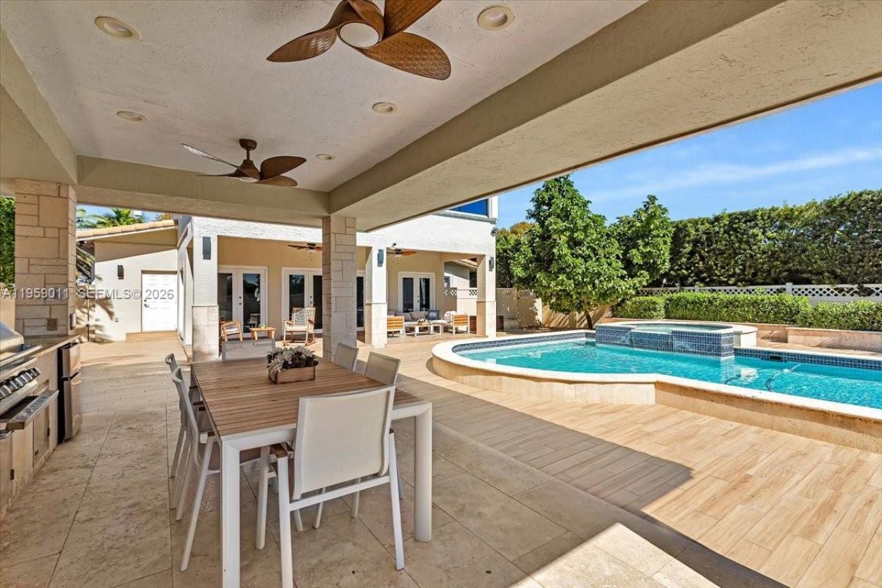 1700 Cleveland Rd, Miami Beach, FL 33141 Photo