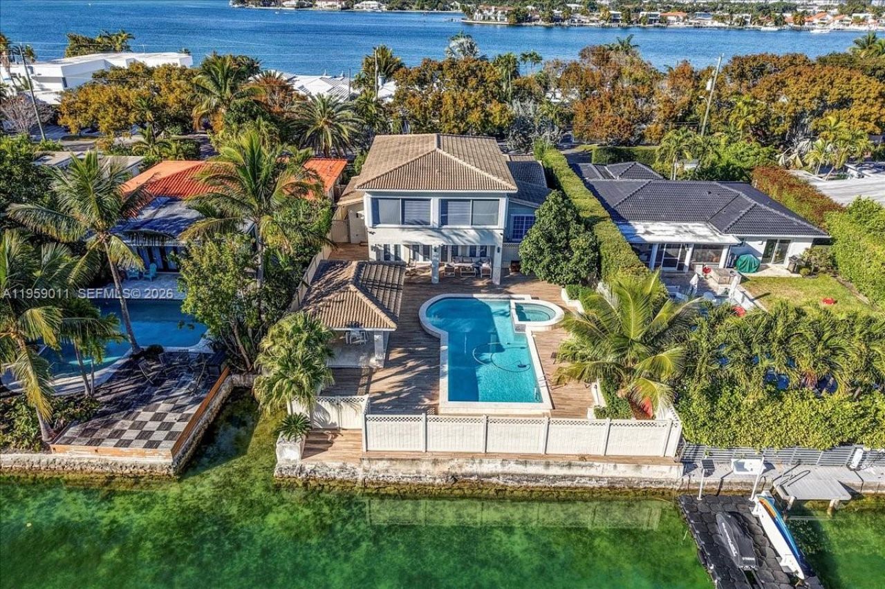 1700 Cleveland Rd, Miami Beach, FL 33141 Photo