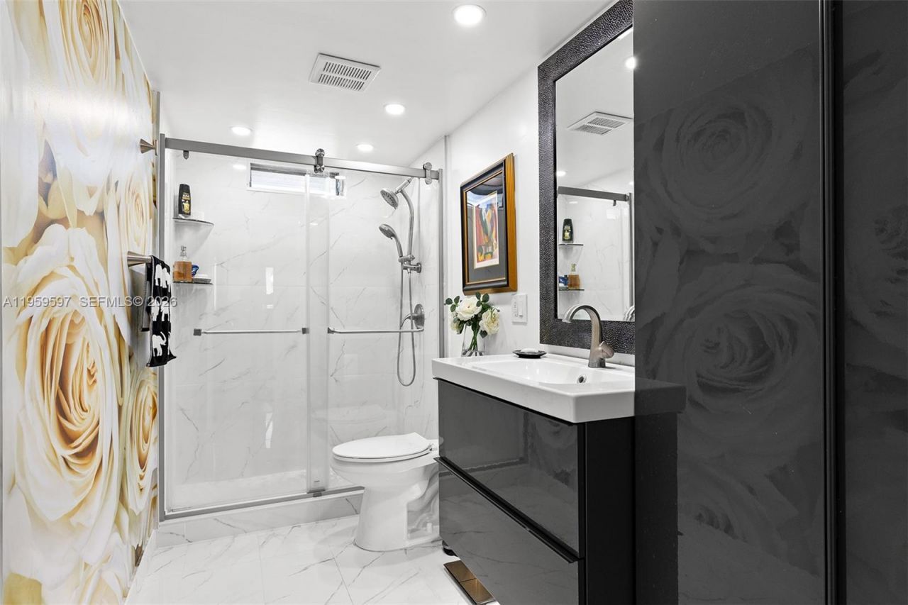 130 NE 26th Ave, Unit 4040, Boynton Beach, FL 33435 Photo