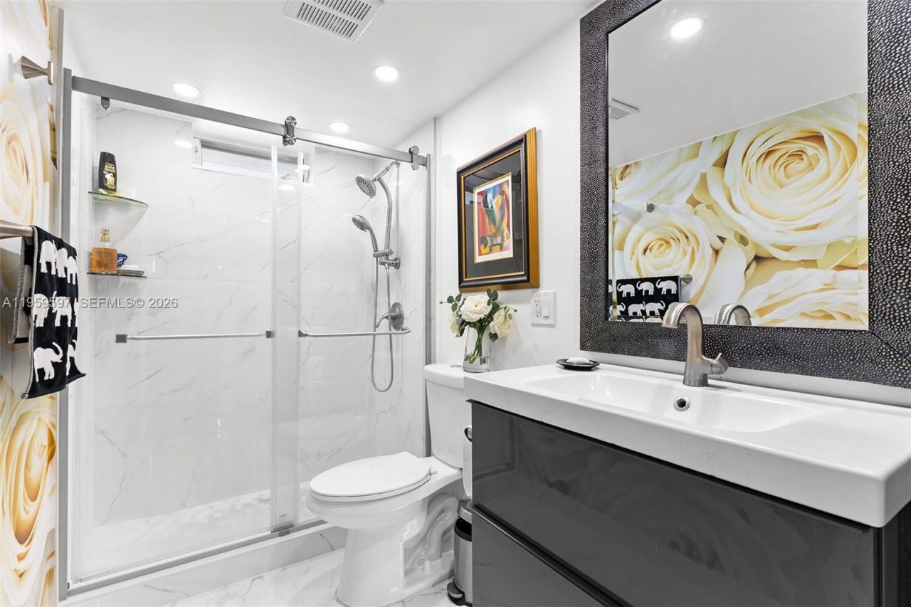 130 NE 26th Ave, Unit 4040, Boynton Beach, FL 33435 Photo