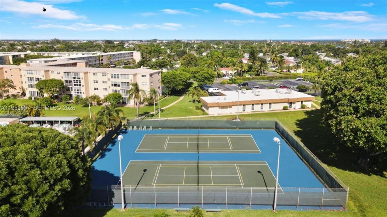 130 NE 26th Ave, Unit 4040, Boynton Beach, FL 33435 Photo