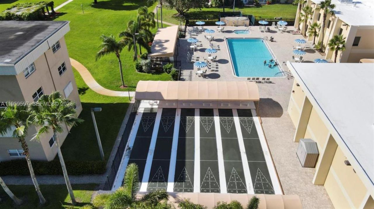 130 NE 26th Ave, Unit 4040, Boynton Beach, FL 33435 Photo