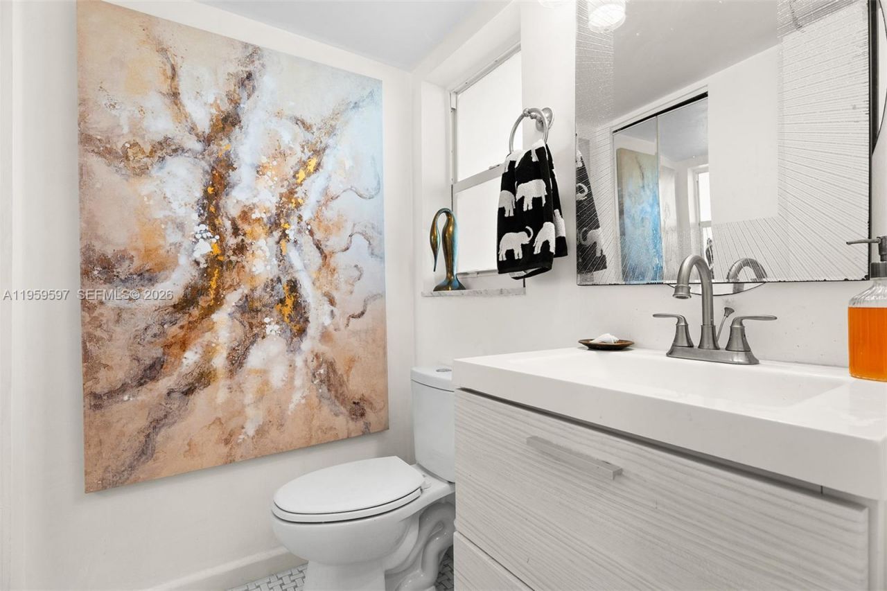 130 NE 26th Ave, Unit 4040, Boynton Beach, FL 33435 Photo