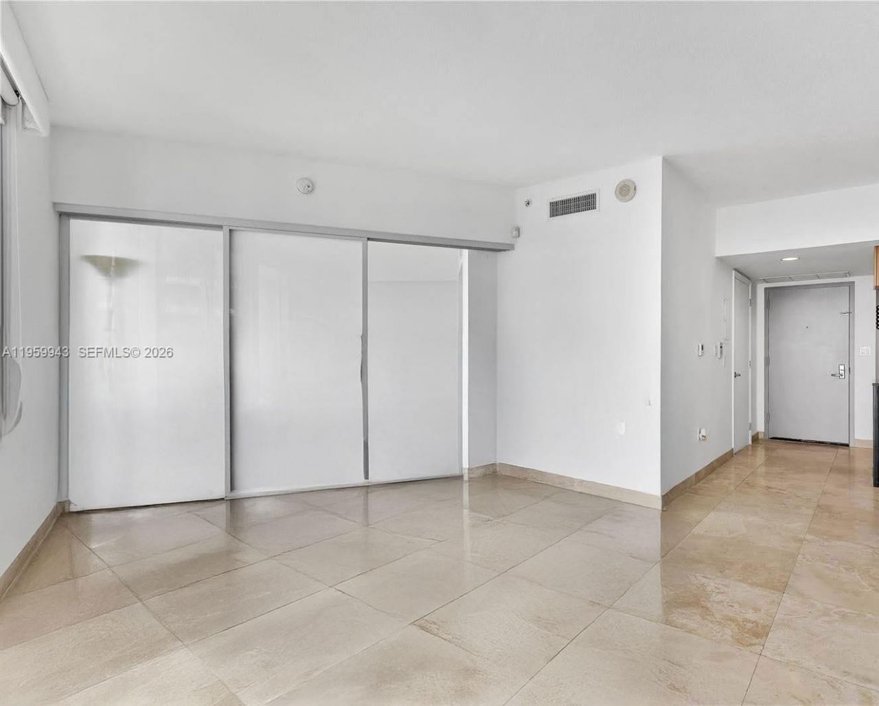 1750 N Bayshore Dr , Unit 3301, Miami, FL 33132 Photo