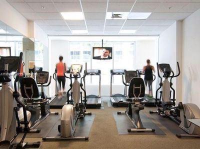 1750 N Bayshore Dr , Unit 3301, Miami, FL 33132 Photo