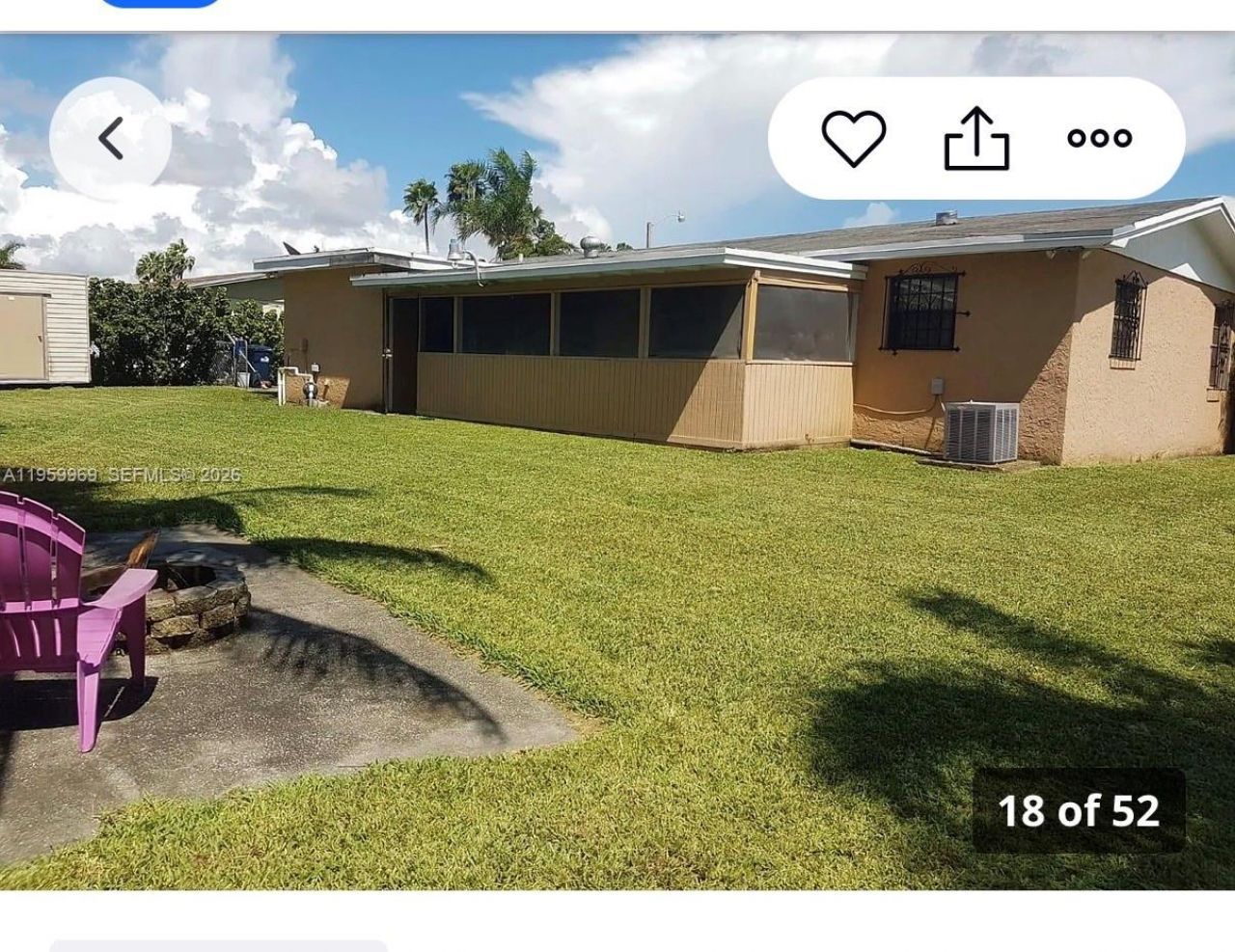 19120 SW 119th Ave , Miami, FL 33177 Photo