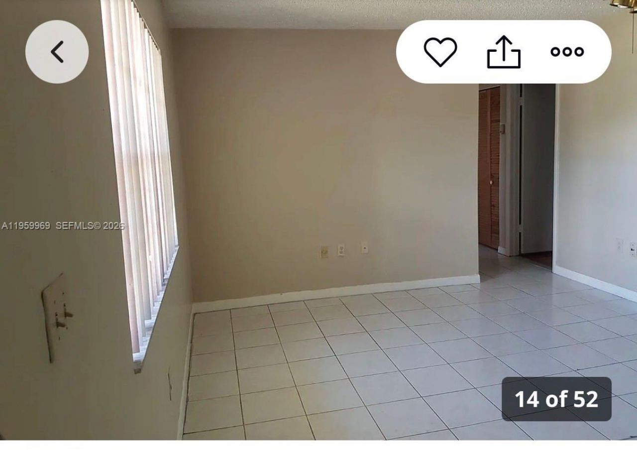 19120 SW 119th Ave , Miami, FL 33177 Photo