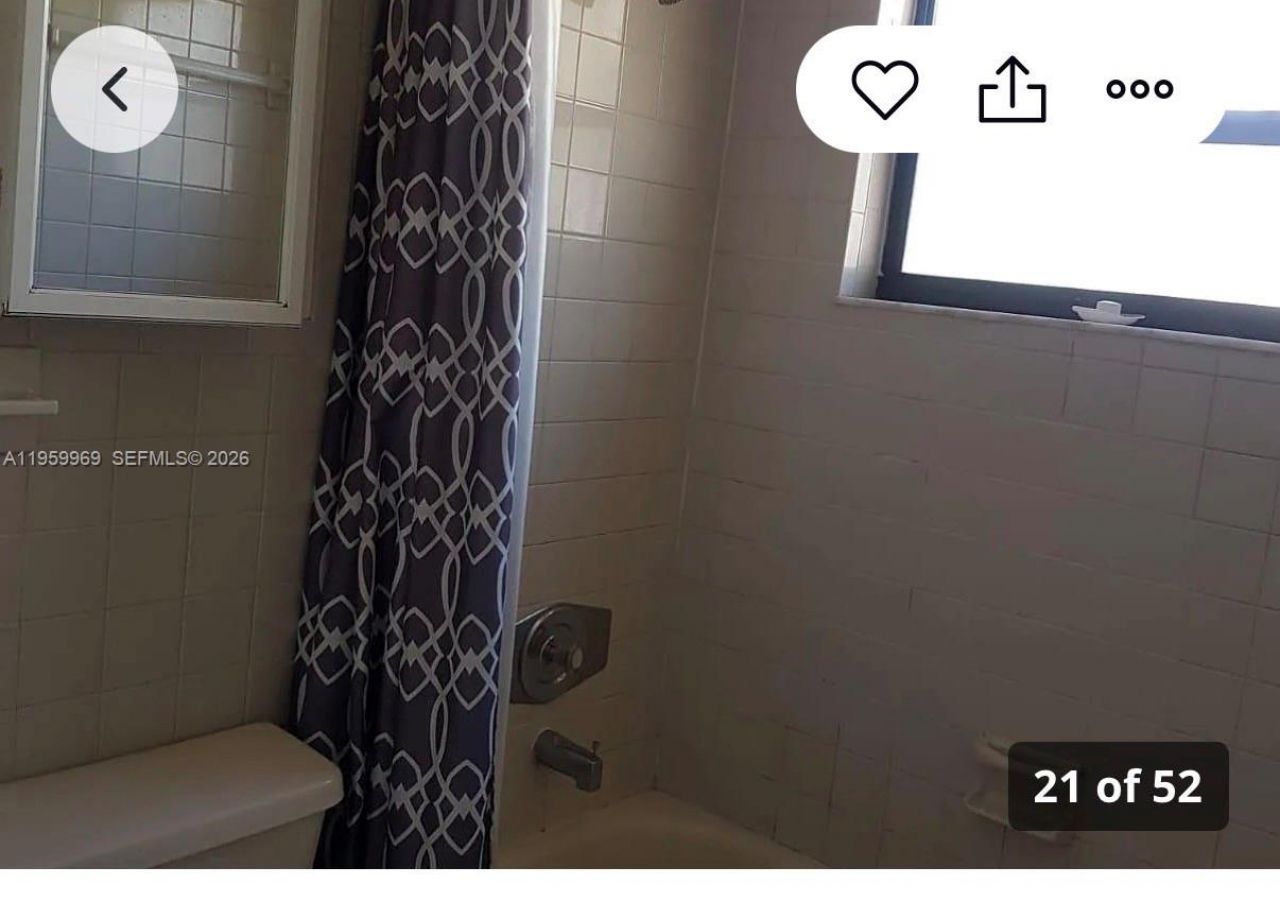 19120 SW 119th Ave , Miami, FL 33177 Photo