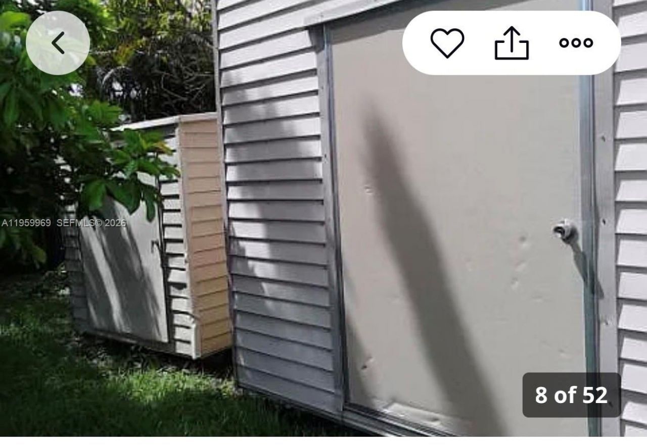 19120 SW 119th Ave , Miami, FL 33177 Photo