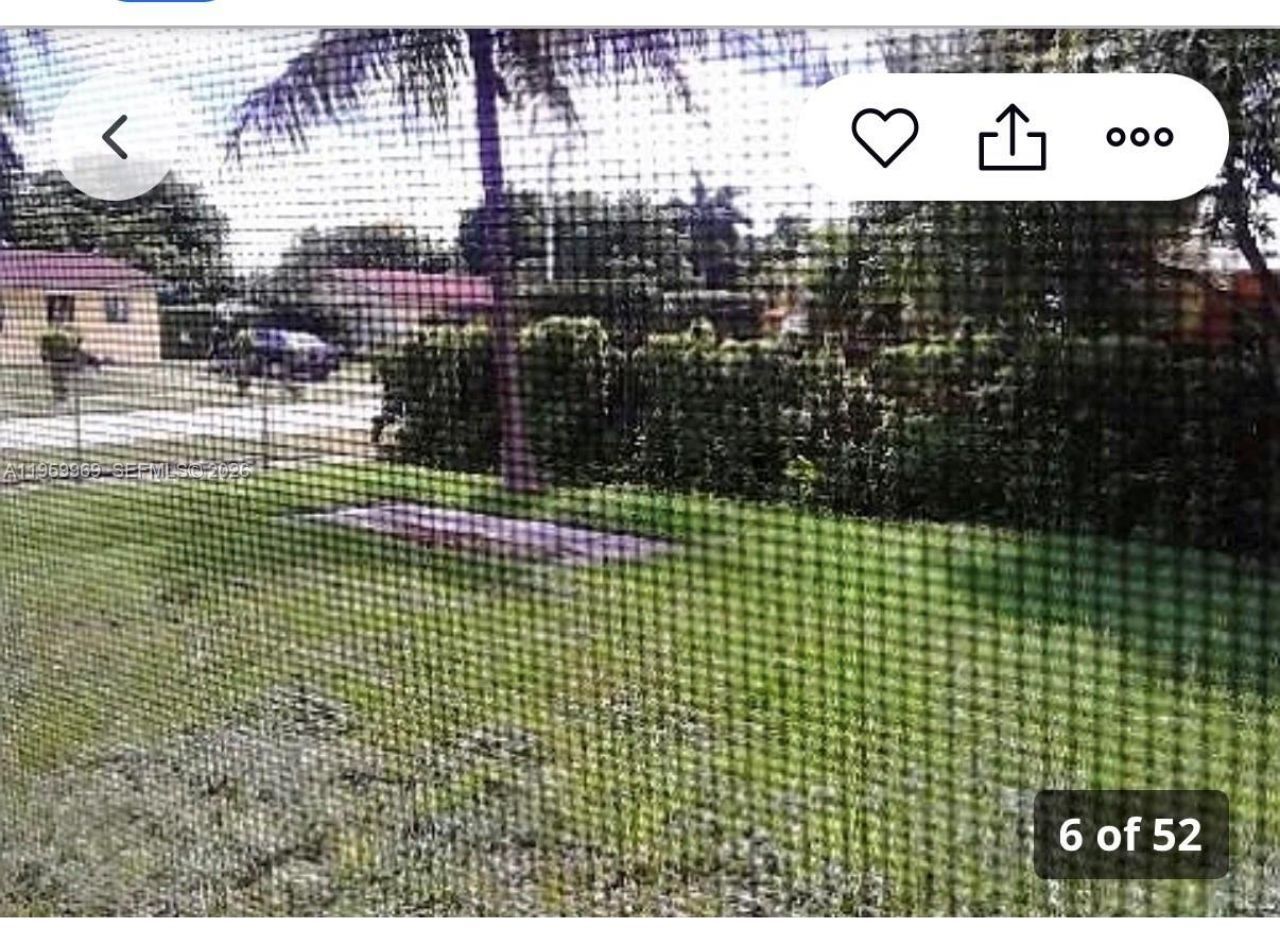 19120 SW 119th Ave , Miami, FL 33177 Photo