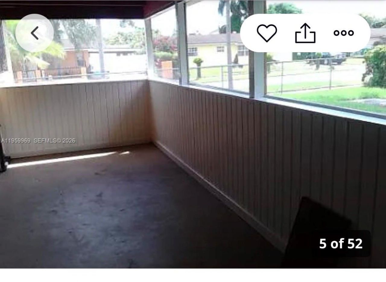 19120 SW 119th Ave , Miami, FL 33177 Photo