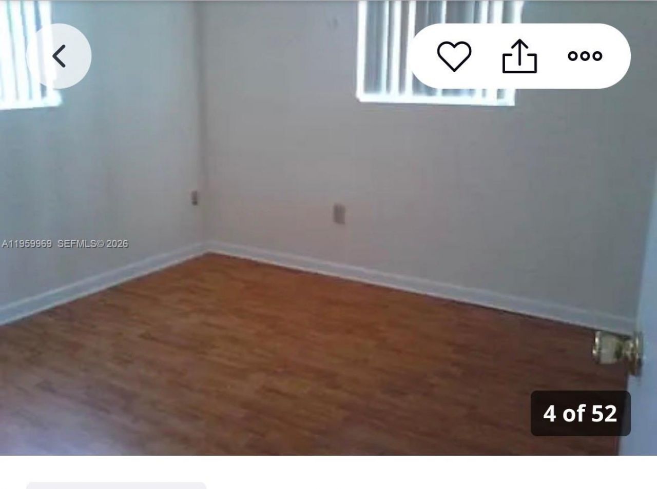 19120 SW 119th Ave , Miami, FL 33177 Photo