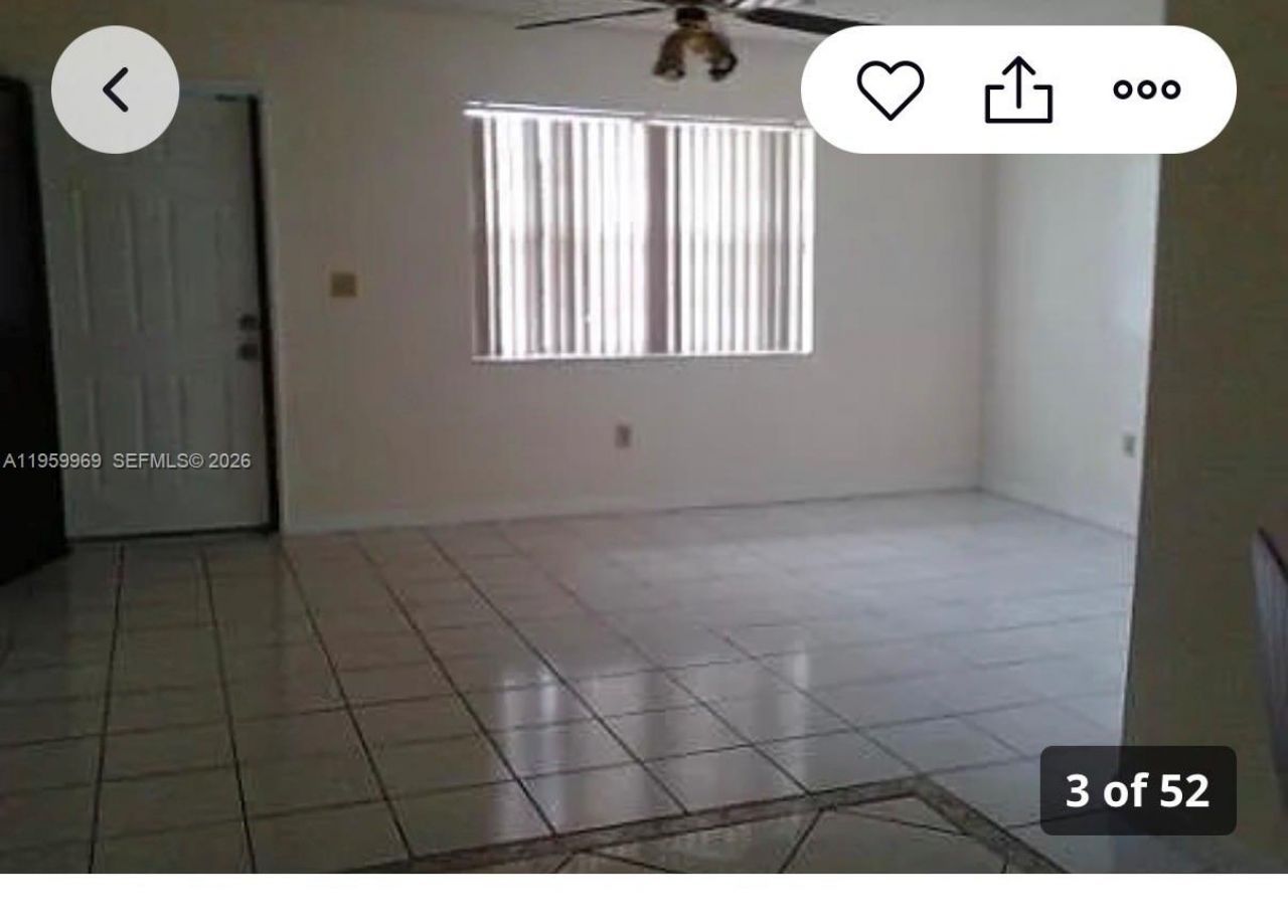 19120 SW 119th Ave , Miami, FL 33177 Photo