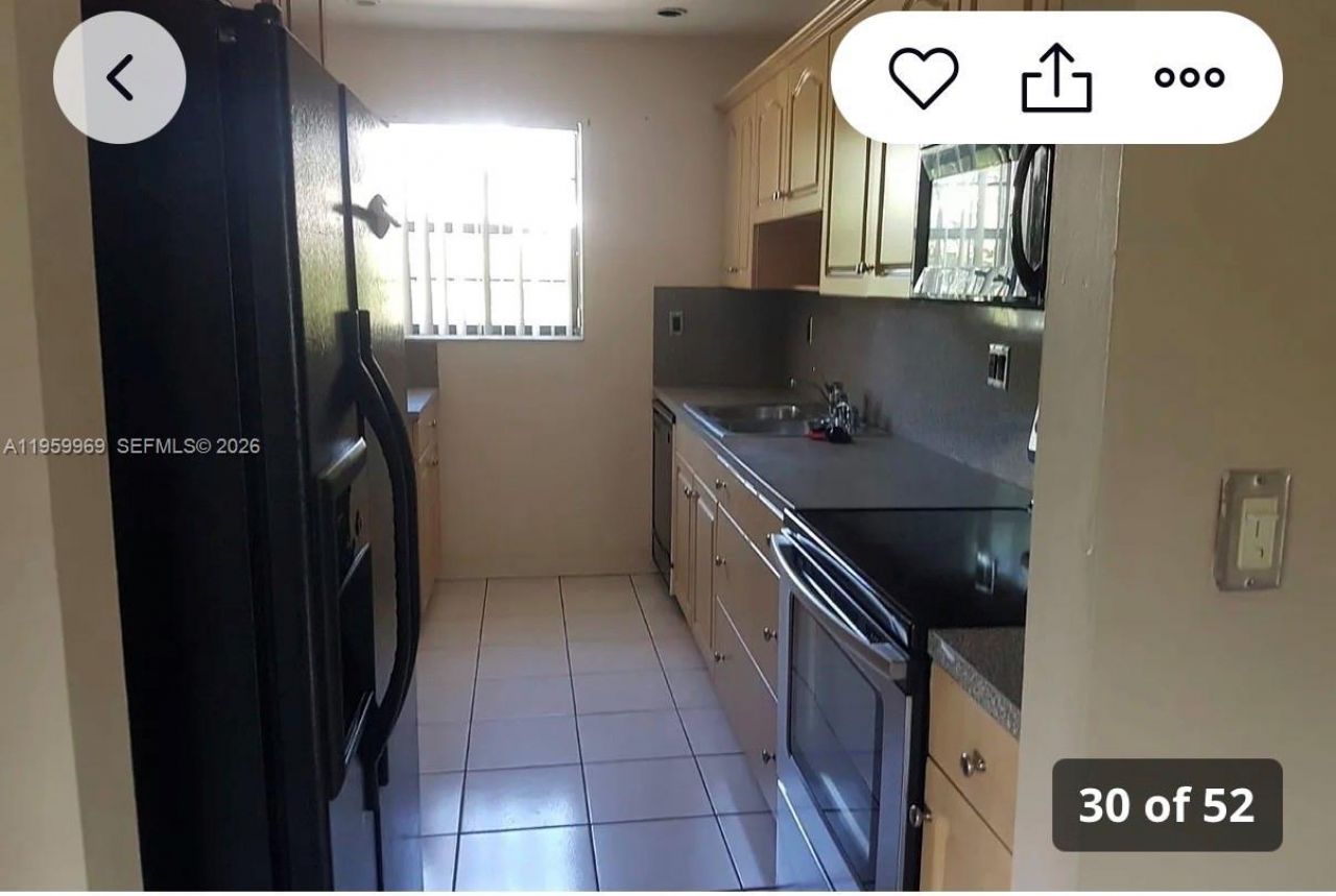 19120 SW 119th Ave , Miami, FL 33177 Photo