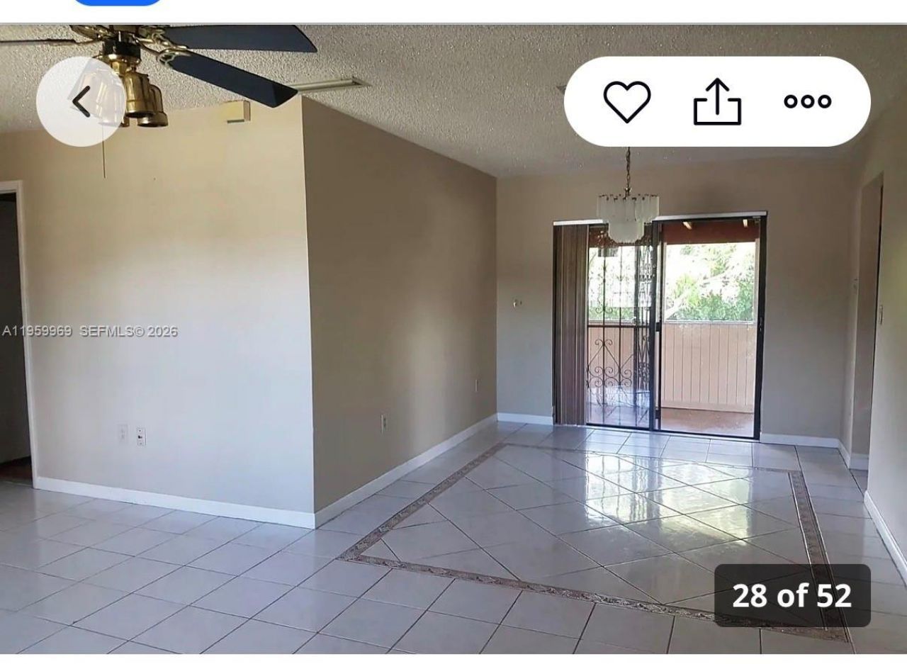 19120 SW 119th Ave , Miami, FL 33177 Photo