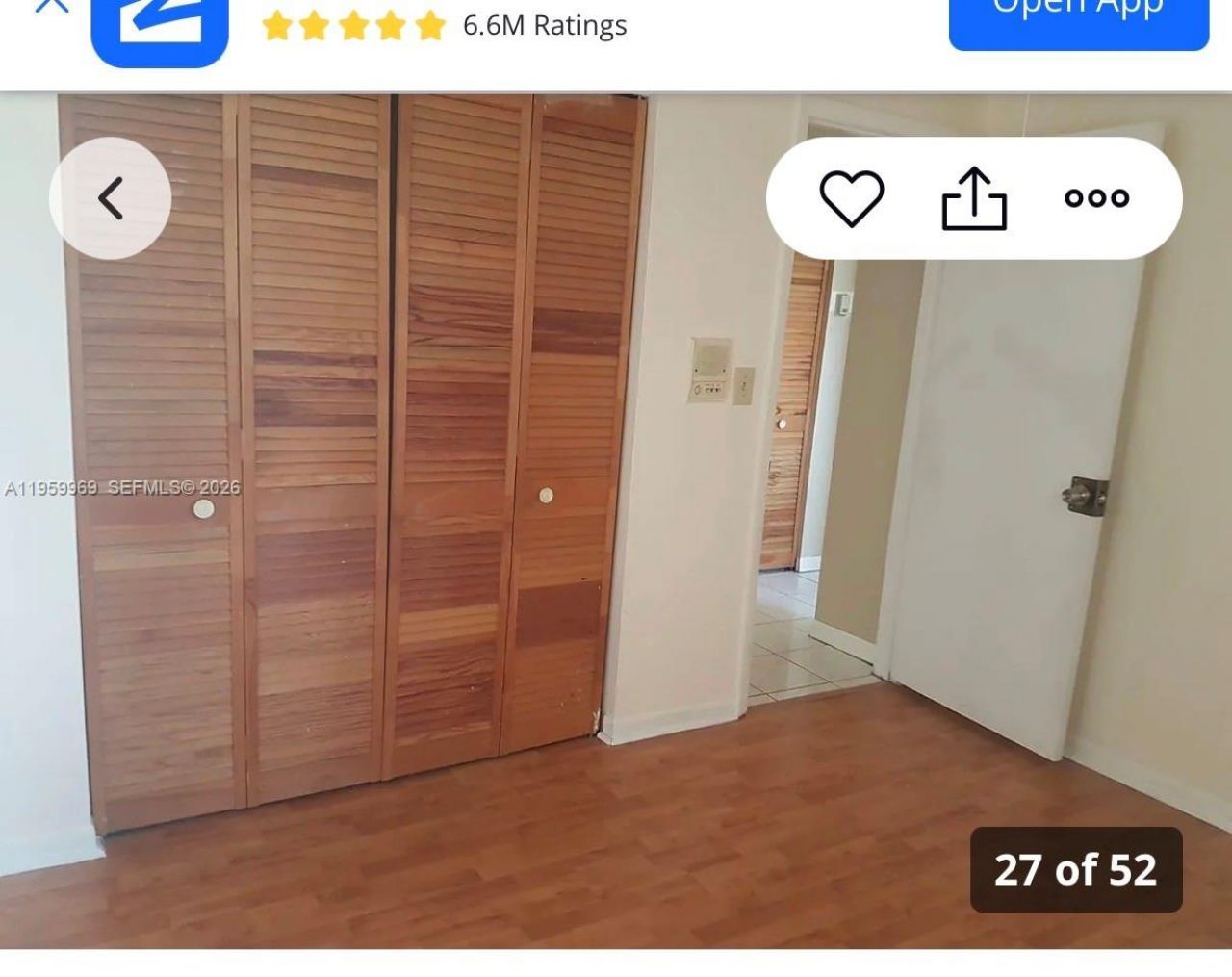 19120 SW 119th Ave , Miami, FL 33177 Photo