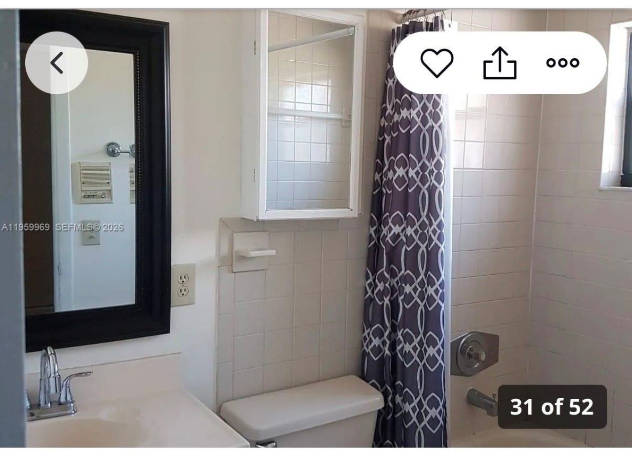 19120 SW 119th Ave , Miami, FL 33177 Photo