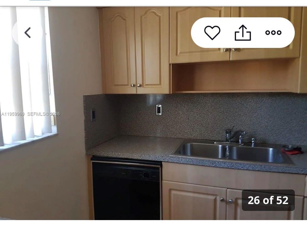 19120 SW 119th Ave , Miami, FL 33177 Photo