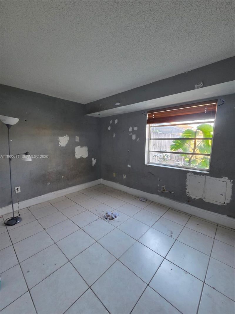 15675 SW 82nd Cir Ln, Unit 3-3, Miami, FL 33193 Photo