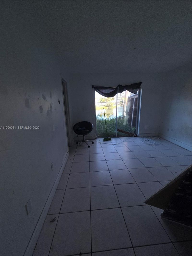 15675 SW 82nd Cir Ln, Unit 3-3, Miami, FL 33193 Photo