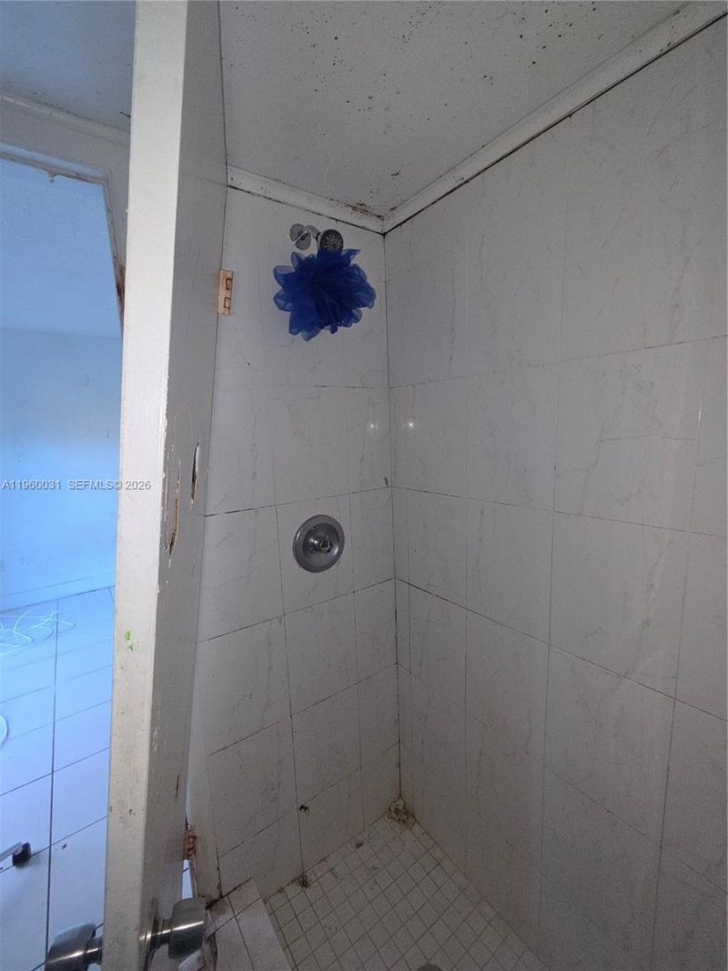 15675 SW 82nd Cir Ln, Unit 3-3, Miami, FL 33193 Photo