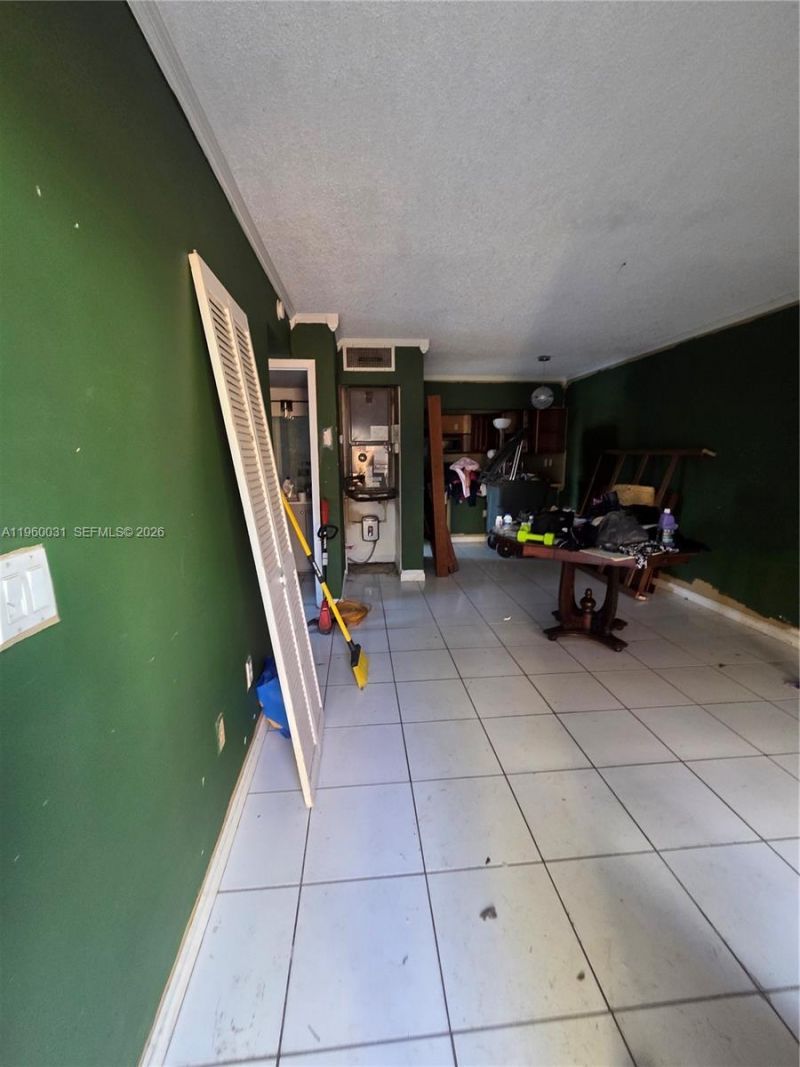 15675 SW 82nd Cir Ln, Unit 3-3, Miami, FL 33193 Photo