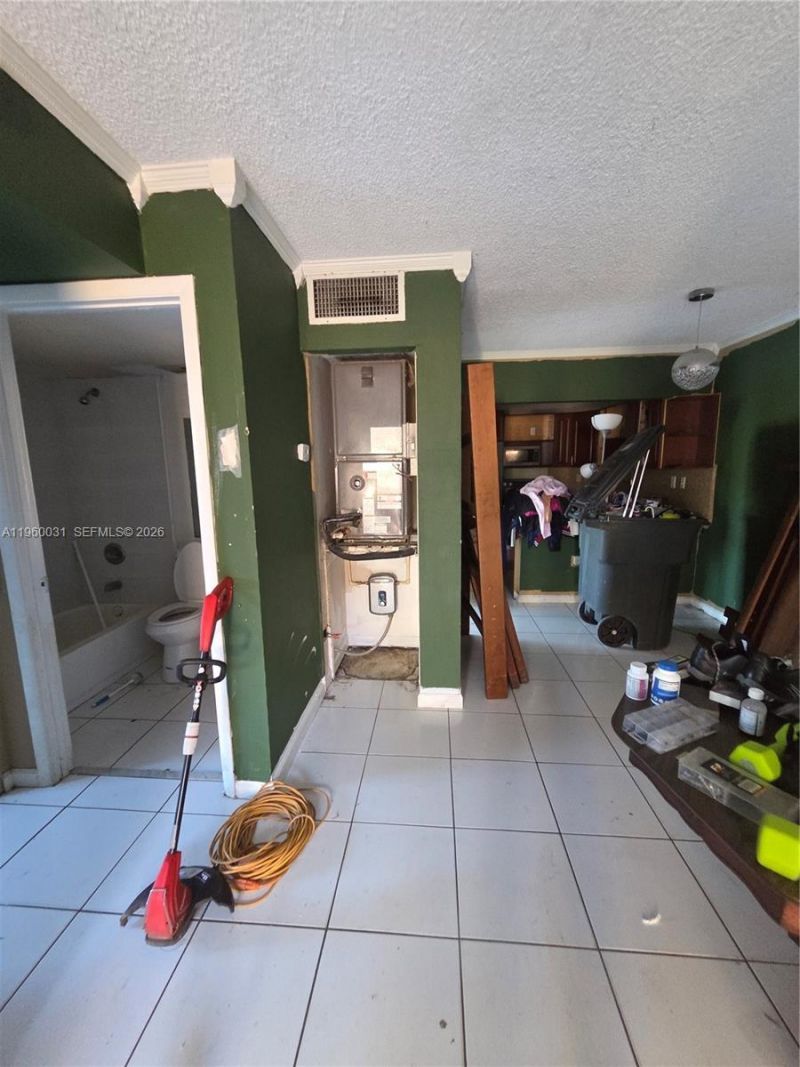 15675 SW 82nd Cir Ln, Unit 3-3, Miami, FL 33193 Photo