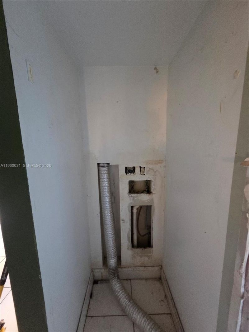 15675 SW 82nd Cir Ln, Unit 3-3, Miami, FL 33193 Photo