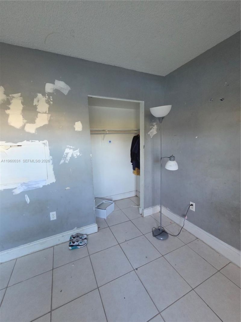 15675 SW 82nd Cir Ln, Unit 3-3, Miami, FL 33193 Photo